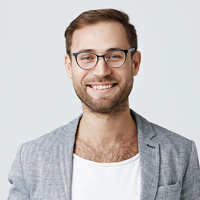 Rajeev Singhal
